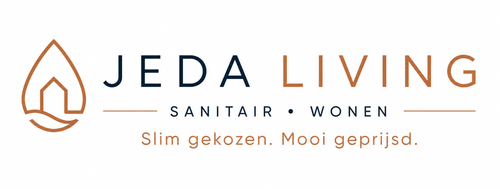 JEDALIVING